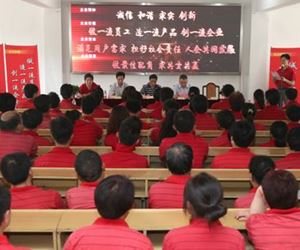 中国应慎重发展柴油乘用车