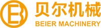 星空·综合（体育中国）官方网站